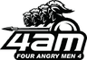 4AM