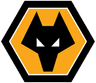 WLV